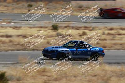 media/Mar-08-2025-Extreme Speed (Sat) [[4abb97269e]]/Purple/Turns 2  and  4 (Session 2)/